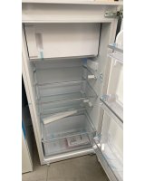 Amica eksx 362 230 belső fagyasztós beépíthető hűtőszekrény